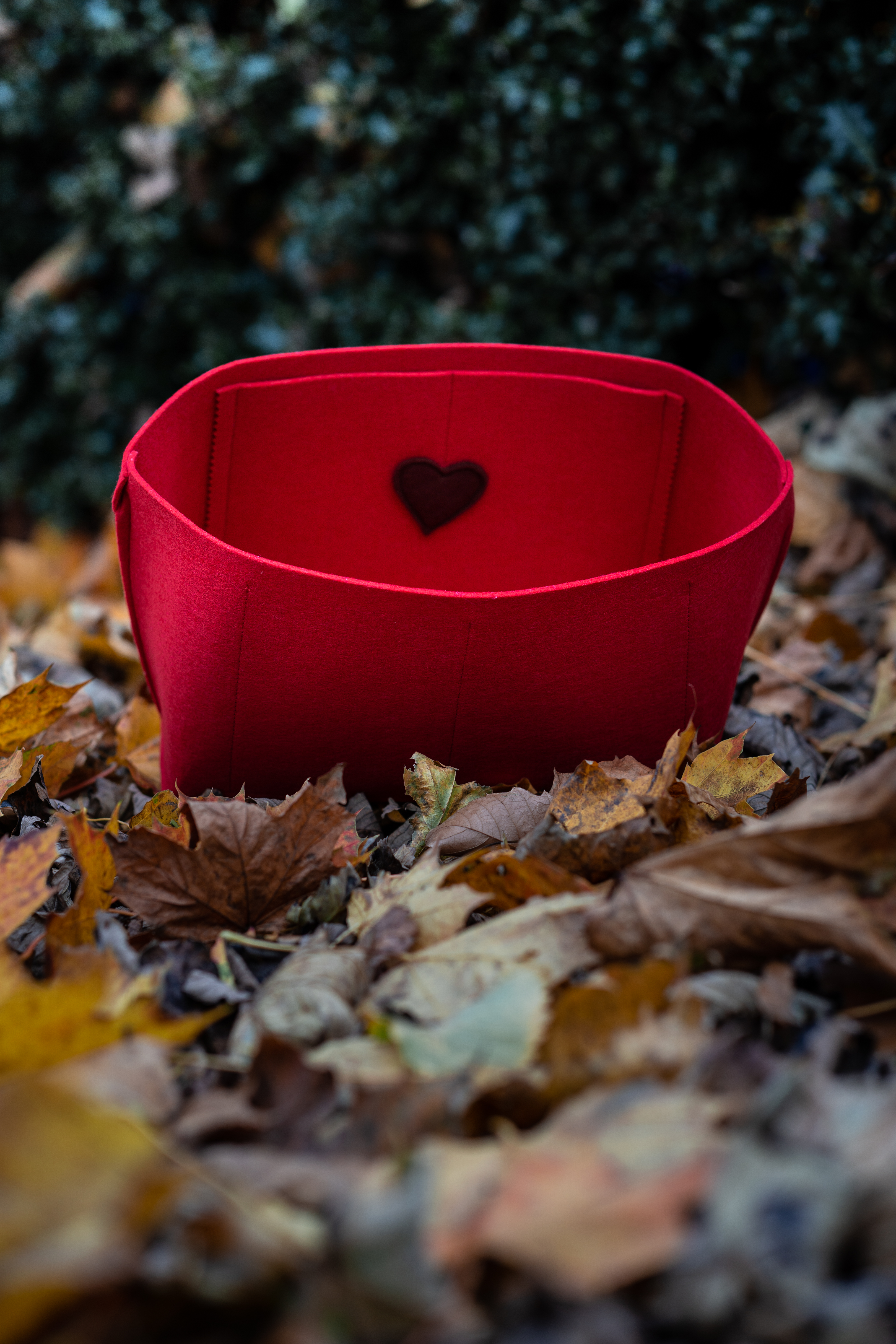 Extra pockets for bag insert uk l v mulberry